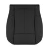 Chrysler Town & Country 2008-2016 | Funda de asiento de recambio OEM