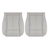 Chrysler Town & Country 2008-2016 | Funda de asiento de recambio OEM