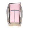 Chrysler Town & Country 2008-2016 | Funda de asiento de recambio OEM