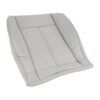 Chrysler Town & Country 2008-2016 | Funda de asiento de recambio OEM