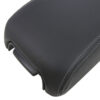 Dodge Charger 2011-2016 | Cubierta de consola central de repuesto OEM