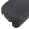 Dodge Charger 2011-2016 | OEM-Replacement Center Console Cover