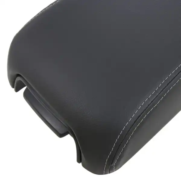 Dodge Charger 2011-2016 | OEM-Replacement Center Console Cover