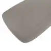 Dodge Durango 2011-2025 | OEM-Replacement Center Console Cover