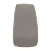 Dodge Durango 2011-2025 | OEM-Replacement Center Console Cover