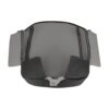 Dodge Ram 1500 ST 2002-2005 | Couvercle de console centrale de remplacement d'origine