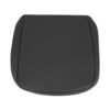 Dodge Ram 1500 ST 2002-2005 | Couvercle de console centrale de remplacement d'origine