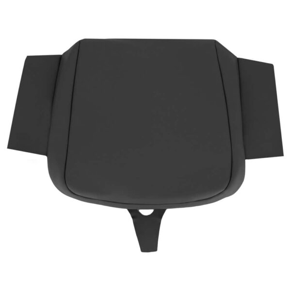 dodge-ram-1500-st-similicuir-2002-2005-gris-ardoise-foncé-console-centrale-remplacement-OEM-housse-de-siège-2 Dodge Ram 1500 ST 2002-2005 | Couvercle de console centrale de remplacement d'origine