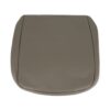 Dodge Ram 1500 ST 2002-2005 | Couvercle de console centrale de remplacement d'origine