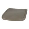 Dodge Ram 1500 ST 2002-2005 | Couvercle de console centrale de remplacement d'origine