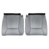 Dodge Ram 2500 3500 2001 | Funda de asiento de recambio OEM