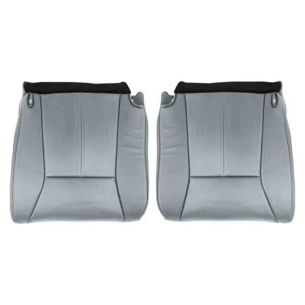 Dodge Ram 2500 3500 2001 | Funda de asiento de recambio OEM