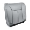 Dodge Ram 2500 3500 2001 | Funda de asiento de recambio OEM