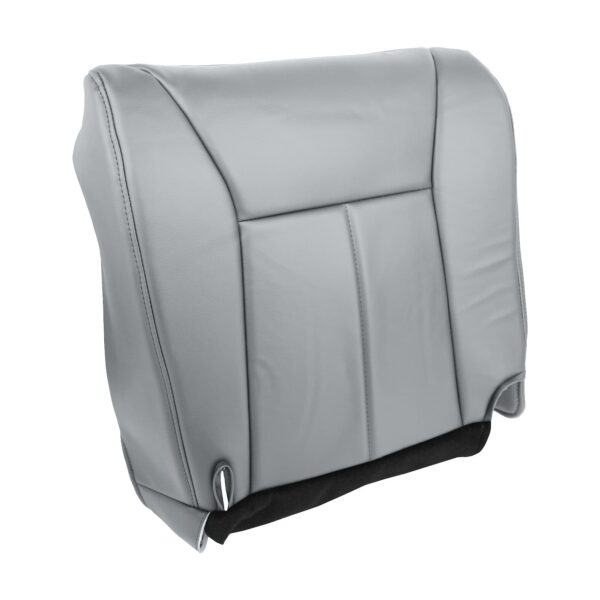 Dodge Ram 2500 3500 2001 | Funda de asiento de recambio OEM