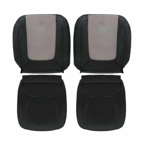 Dodge Ram Laramie 2004-2005 | Funda de asiento de repuesto OEM