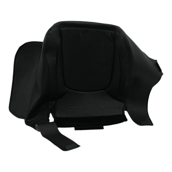 Dodge Ram Laramie 2004-2005 | Housse de siège de remplacement d'origine
