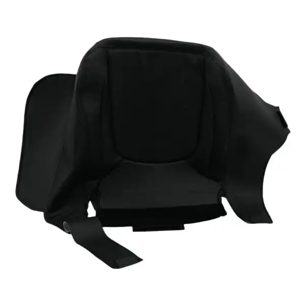 dodge-ram-3500-laramie-genuine-leather-with-suede-inserts-2004-2005-dark-slate-driver-or-passenger-bottom-oem-replacement-seat-cover Dodge Ram Laramie 2004-2005 | OEM-Replacement Seat Cover