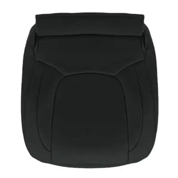 dodge-ram-3500-laramie-genuine-leather-with-suede-inserts-2004-2005-dark-slate-passenger-bottom-oem-replacement-seat-cover (2) Dodge Ram Laramie 2004-2005 | OEM-Replacement Seat Cover
