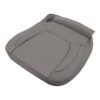 Dodge Ram Laramie 2004-2005 | Housse de siège de remplacement d'origine