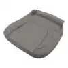 Dodge Ram Laramie 2004-2005 | OEM-Replacement Seat Cover