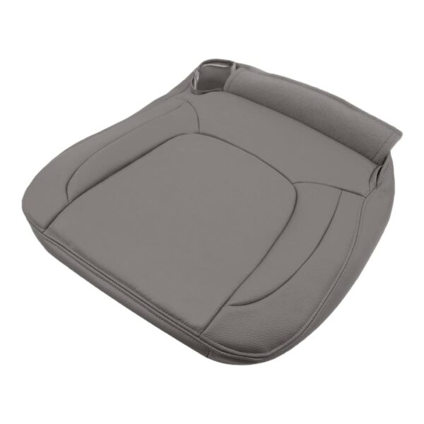 Dodge Ram Laramie 2004-2005 | Housse de siège de remplacement d'origine
