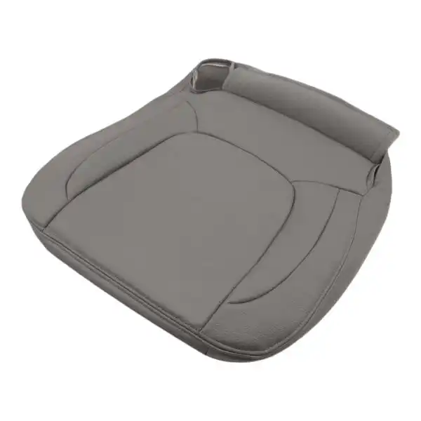 dodge-ram-3500-laramie-genuine-leather-with-suede-inserts-2004-2005-taupe-driver-bottom-oem-replacement-seat-cover (2) Dodge Ram Laramie 2004-2005 | OEM-Replacement Seat Cover