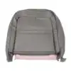 Dodge Ram Laramie 2004-2005 | OEM-Replacement Seat Cover