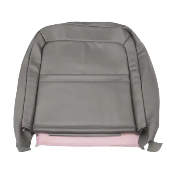 dodge-ram-3500-laramie-genuine-leather-with-suede-inserts-2004-2005-taupe-driver-or-passenger-top-oem-replacement-seat-cover (2) Dodge Ram Laramie 2004-2005 | OEM-Replacement Seat Cover