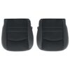 Dodge Ram 1500 Sport 2013-2018 | Funda de asiento de repuesto OEM