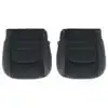 Dodge Ram 1500 Sport 2013-2018 | OEM-Replacement Seat Cover