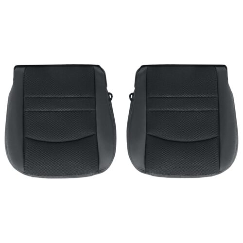 Dodge Ram 1500 Sport 2013-2018 | Funda de asiento de repuesto OEM