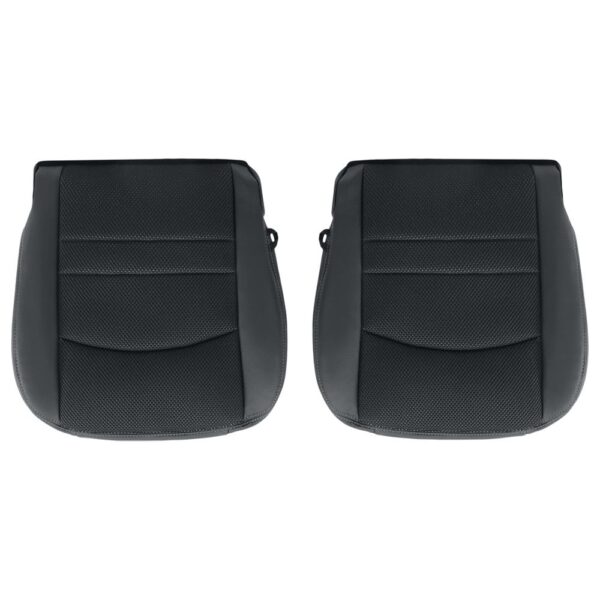Dodge Ram 1500 Sport 2013-2018 | Funda de asiento de repuesto OEM