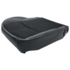 Dodge Ram 1500 Sport 2013-2018 | Funda de asiento de repuesto OEM