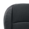 Dodge Ram 1500 Sport 2013-2018 | Funda de asiento de repuesto OEM