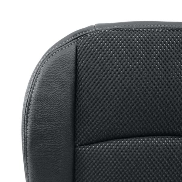 Dodge Ram 1500 Sport 2013-2018 | Funda de asiento de repuesto OEM