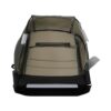 Dodge Ram 1500 Sport 2013-2018 | Funda de asiento de repuesto OEM