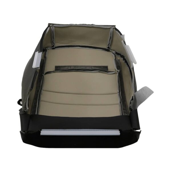 Dodge Ram 1500 Sport 2013-2018 | Funda de asiento de repuesto OEM