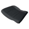 Dodge Ram 1500 Sport 2013-2018 | Funda de asiento de repuesto OEM