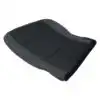 Dodge Ram 1500 Sport 2013-2018 | OEM-Replacement Seat Cover