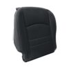 Dodge Ram 1500 Sport 2013-2018 | Funda de asiento de repuesto OEM