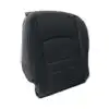Dodge Ram 1500 Sport 2013-2018 | OEM-Replacement Seat Cover