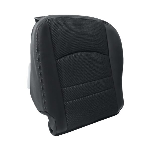 Dodge Ram 1500 Sport 2013-2018 | Funda de asiento de repuesto OEM