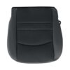 Dodge Ram 1500 Sport 2013-2018 | Funda de asiento de repuesto OEM