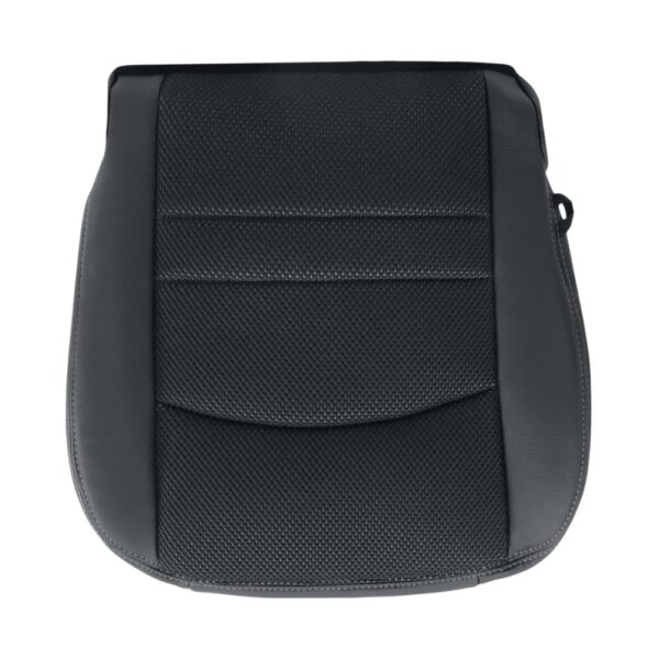 Dodge Ram 1500 Sport 2013-2018 | Funda de asiento de repuesto OEM
