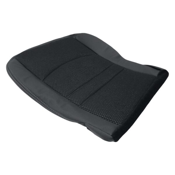 Dodge Ram 1500 Sport 2013-2018 | Funda de asiento de repuesto OEM