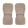 Ford Expedition XLT 2003-2006 | Fundas para asientos de repuesto OEM