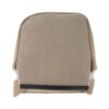 Ford Expedition XLT 2003-2006 | Fundas para asientos de repuesto OEM