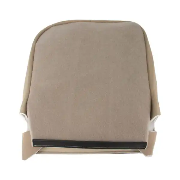 Ford Expedition XLT 2003-2006 | OEM-Replacement Seat Cover