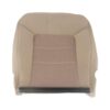Ford Expedition XLT 2003-2006 | Fundas para asientos de repuesto OEM