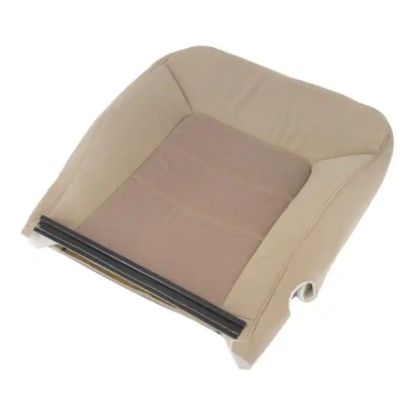 Ford Expedition XLT 2003-2006 | OEM-Replacement Seat Cover